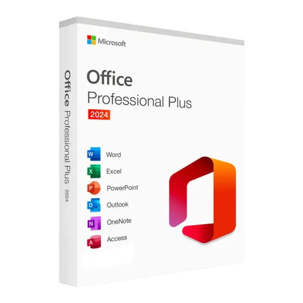 Office 2024 Microsoft Office 2024