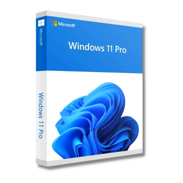 Windows 11 Pro
