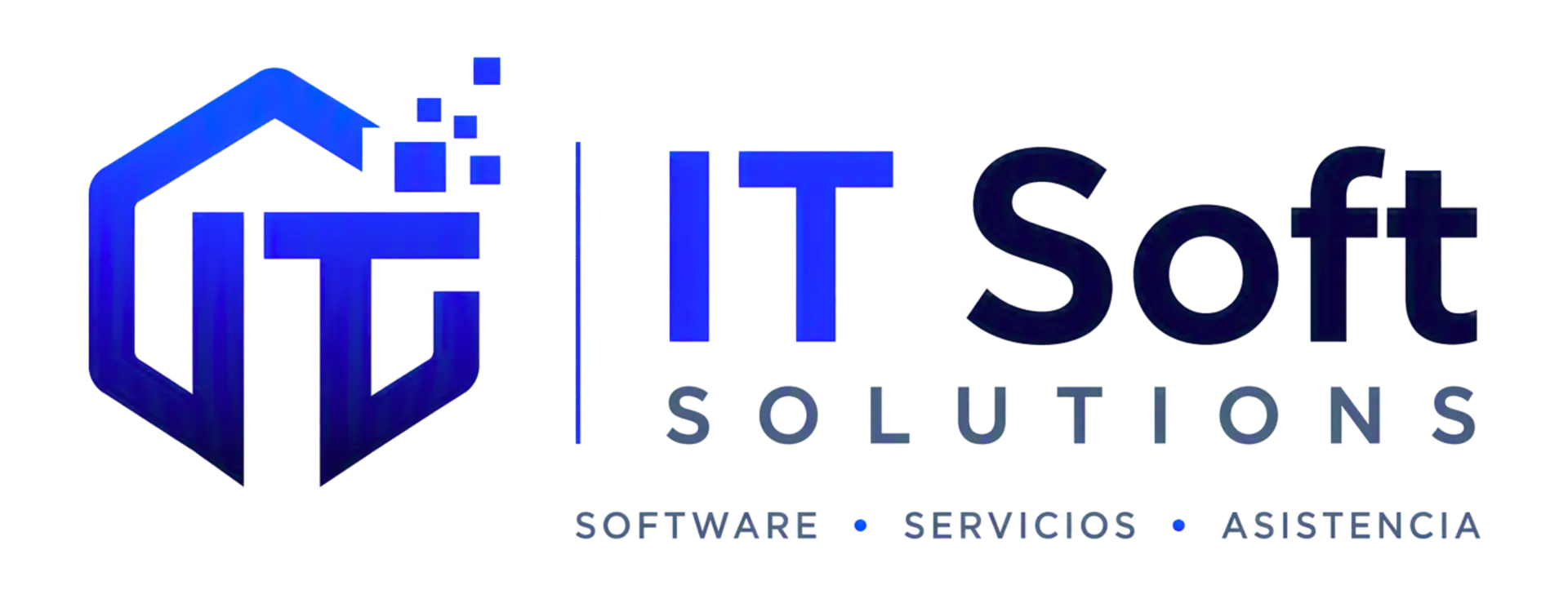IT Soft Solutions